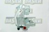 DA SILVA ET3196 Brake Caliper